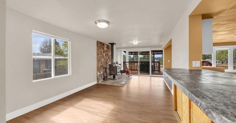 6125 Dutch Flat Road, Sun Valley, NV 89433 Photo