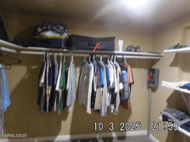 6125 Dutch Flat Road, Sun Valley, NV 89433 Photo