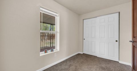 6125 Dutch Flat Road, Sun Valley, NV 89433 Photo