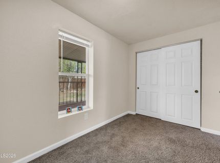 6125 Dutch Flat Road, Sun Valley, NV 89433 Photo