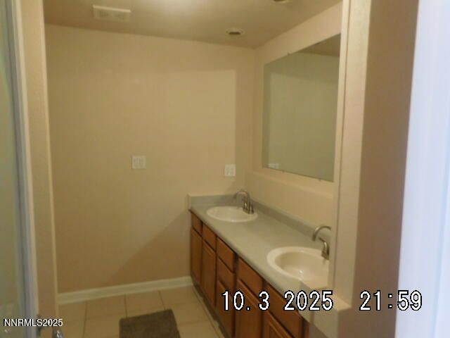 6125 Dutch Flat Road, Sun Valley, NV 89433 Photo