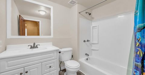 6125 Dutch Flat Road, Sun Valley, NV 89433 Photo