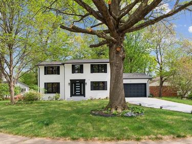 4773 FARNDON COURT, FAIRFAX, VA 22032