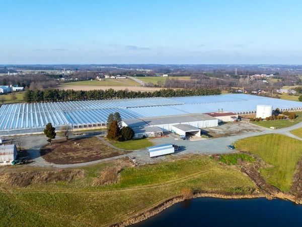 1133 EBENEZER CHURCH ROAD, RISING SUN, MD 21911