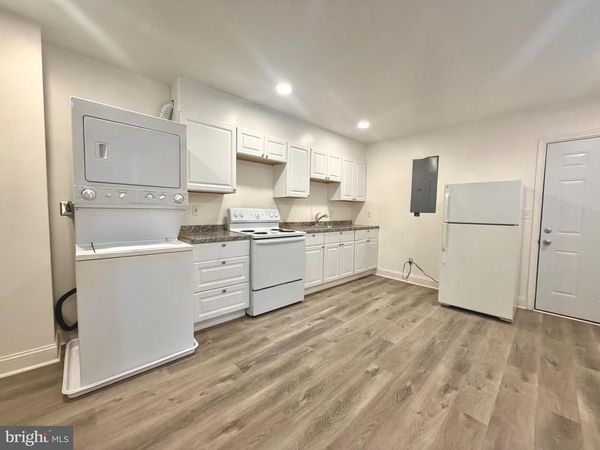 1527 RIGGS AVENUE, BALTIMORE, MD 21217