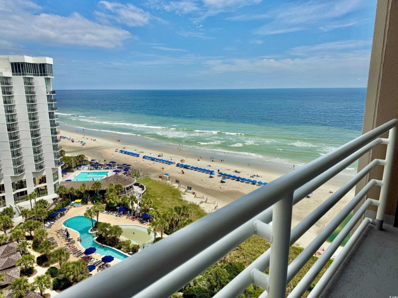 9840 Queensway Blvd. Photo 10