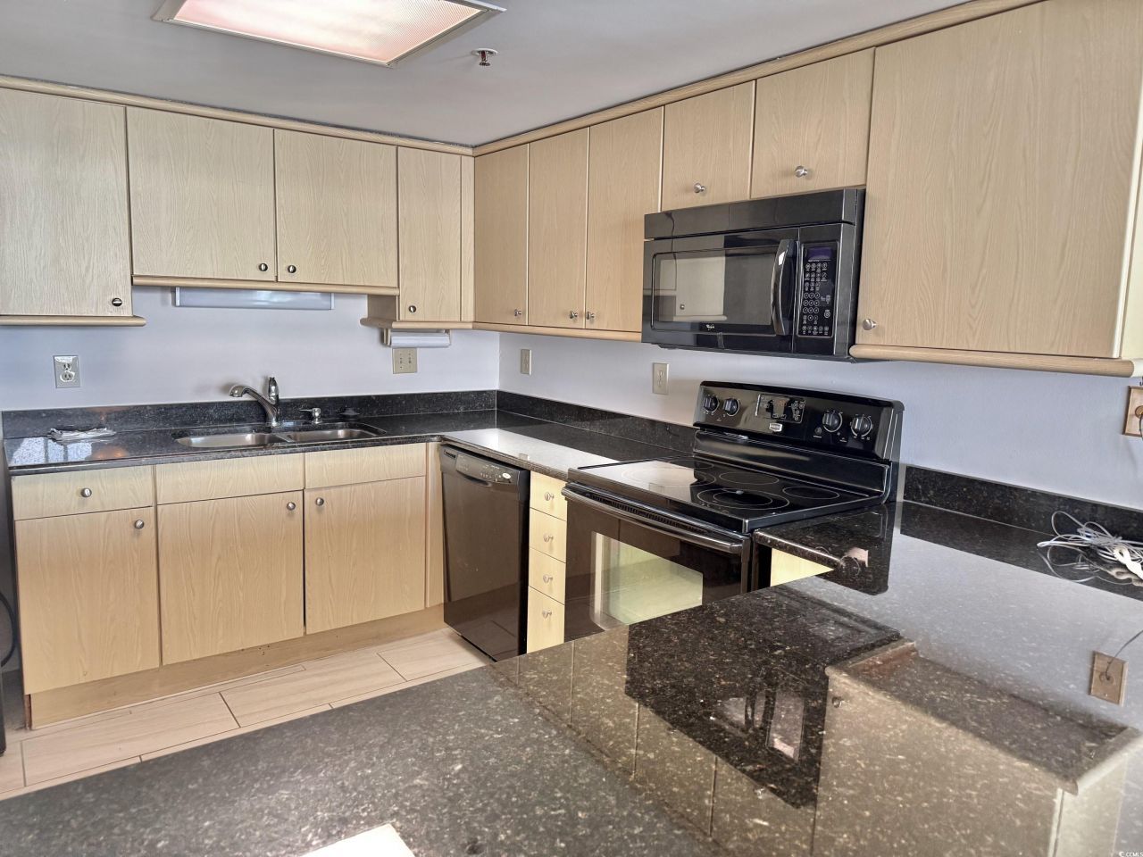 9840 Queensway Blvd. Photo 14