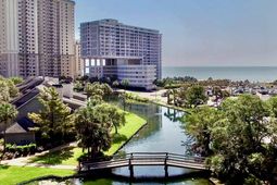 9840 Queensway Blvd. photo 4