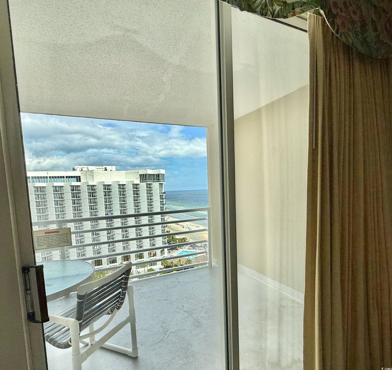 9840 Queensway Blvd. Photo 26