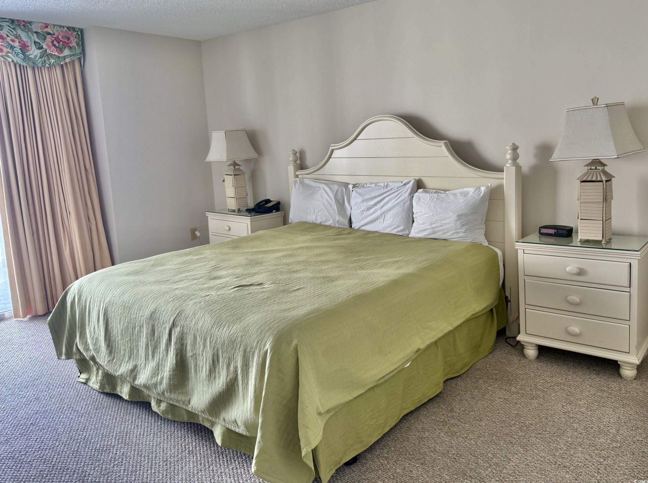 9840 Queensway Blvd. Photo 27