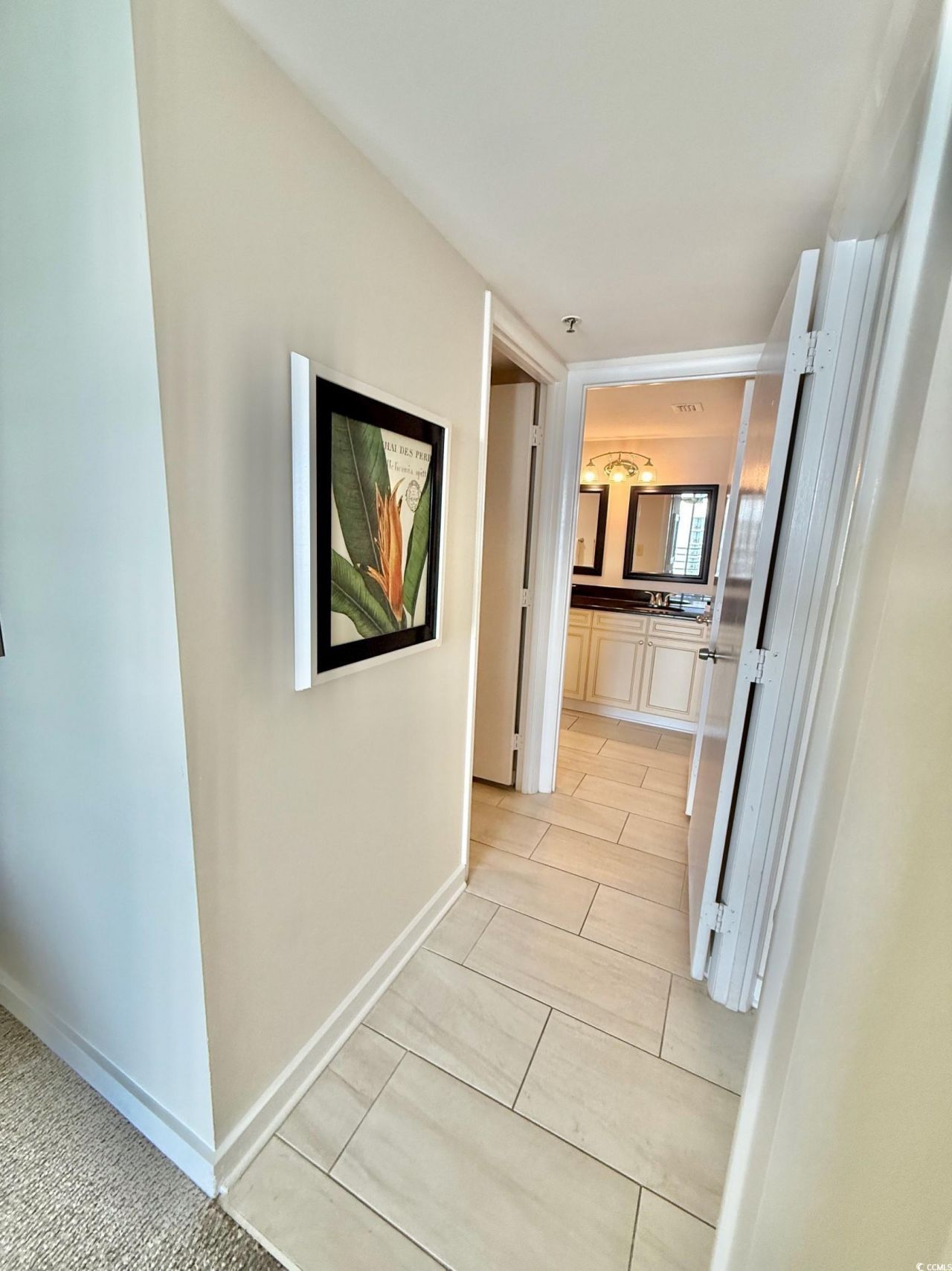 9840 Queensway Blvd. Photo 28