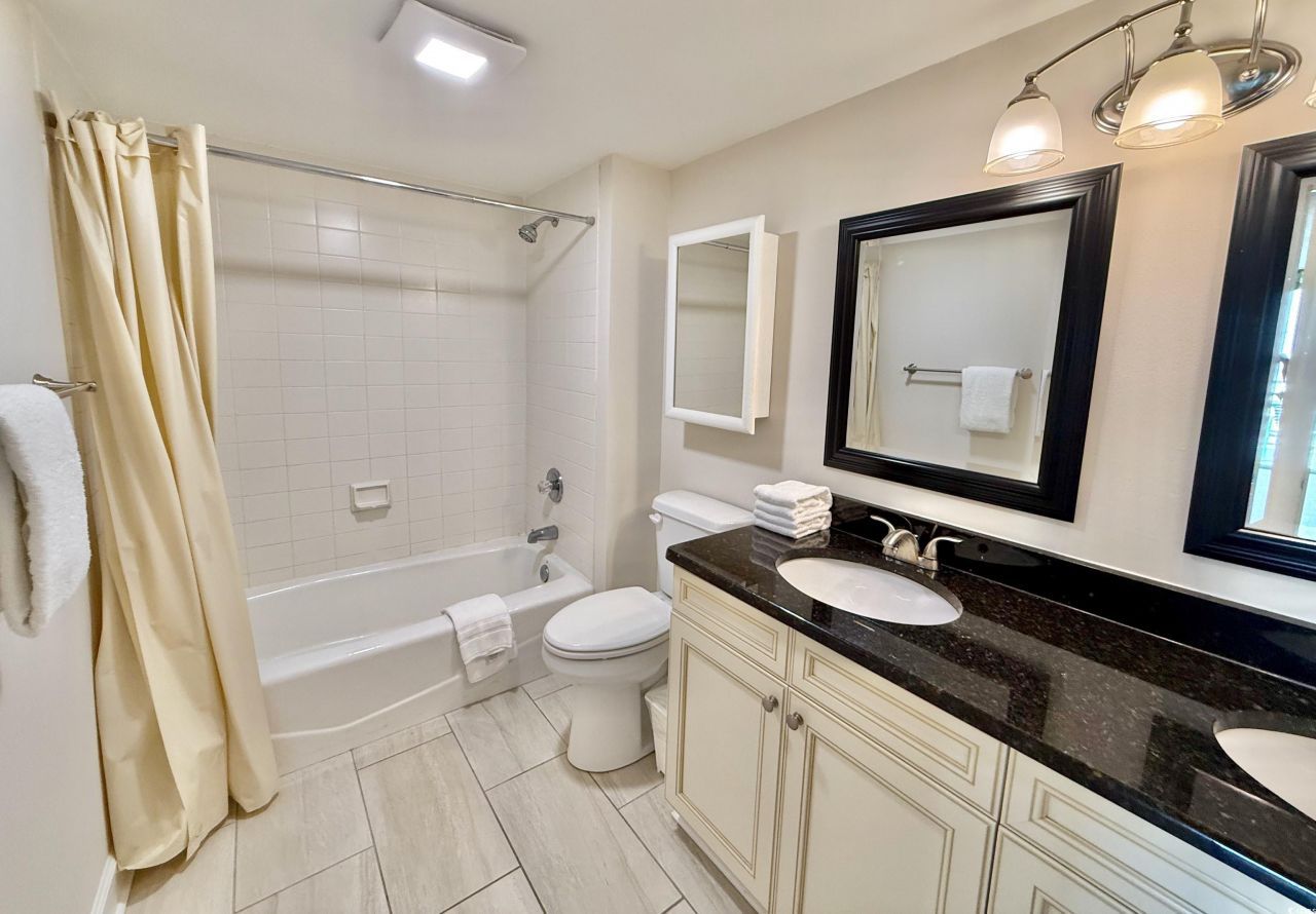 9840 Queensway Blvd. Photo 30