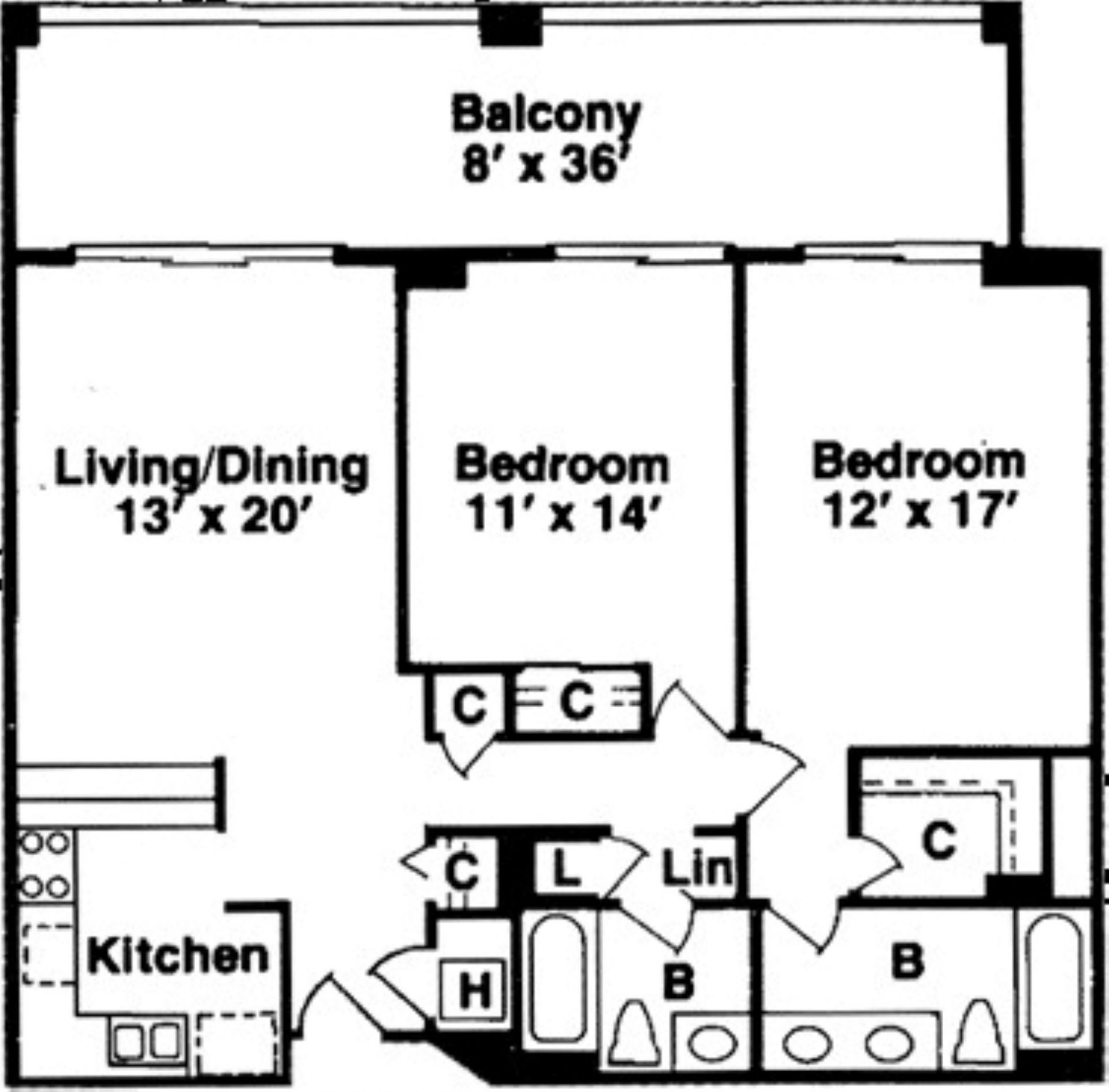 9840 Queensway Blvd. Photo 58