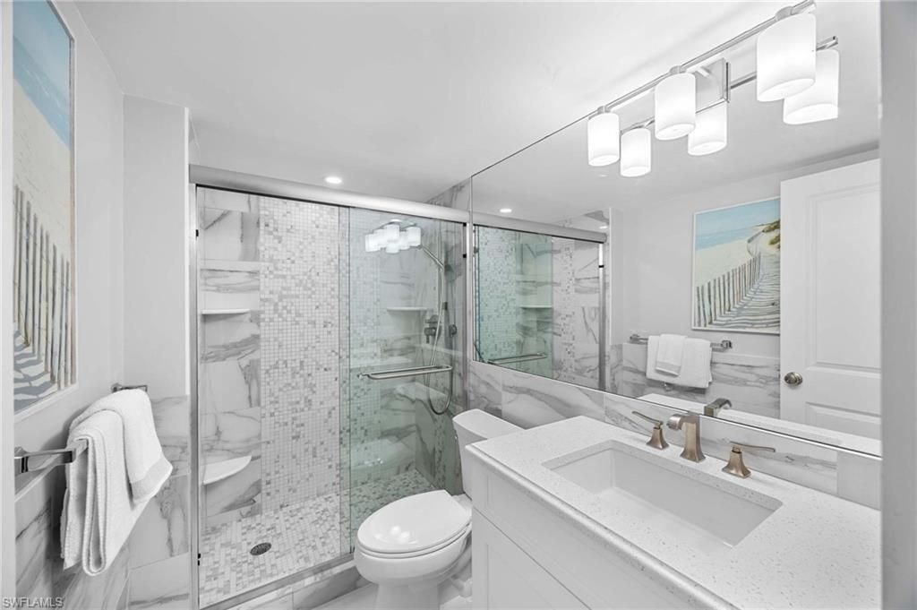 1222 Gordon Dr, Unit 15, Naples, FL 34102 Photo