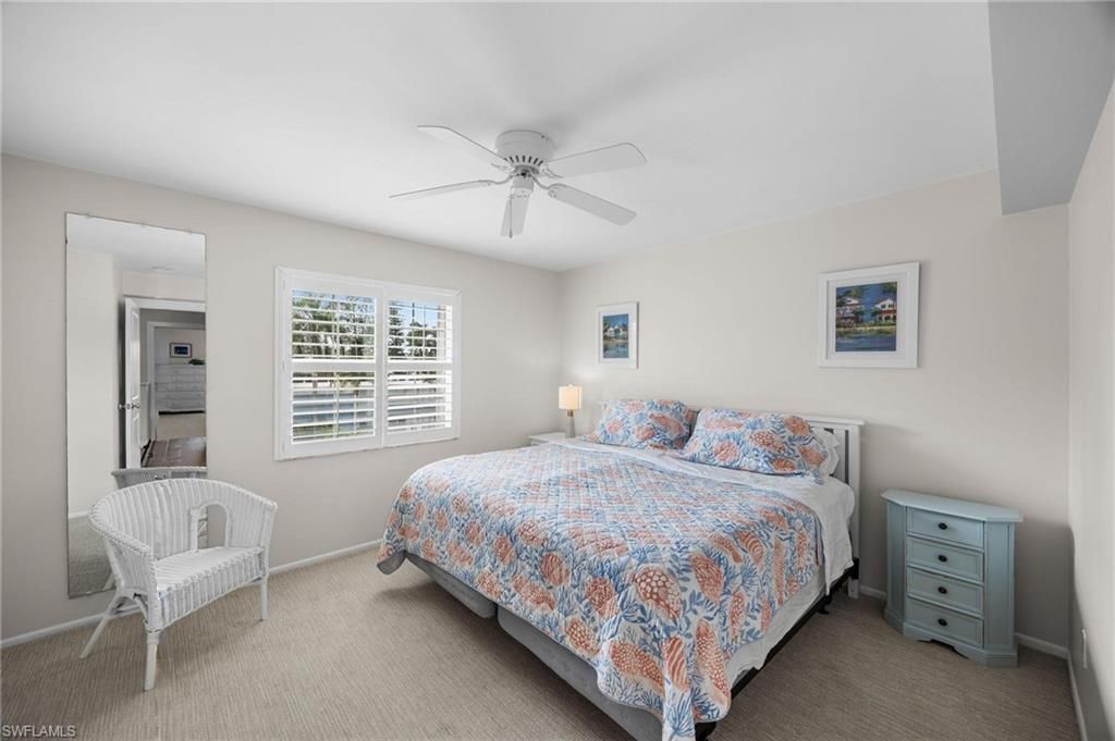 1222 Gordon Dr, Unit 15, Naples, FL 34102 Photo