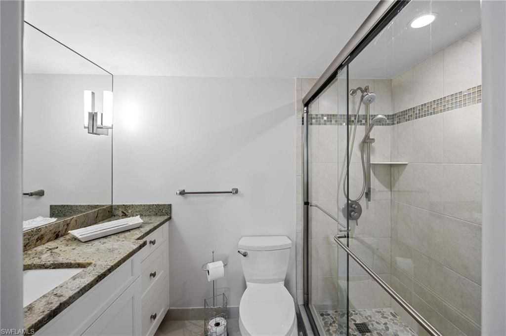 1222 Gordon Dr, Unit 15, Naples, FL 34102 Photo