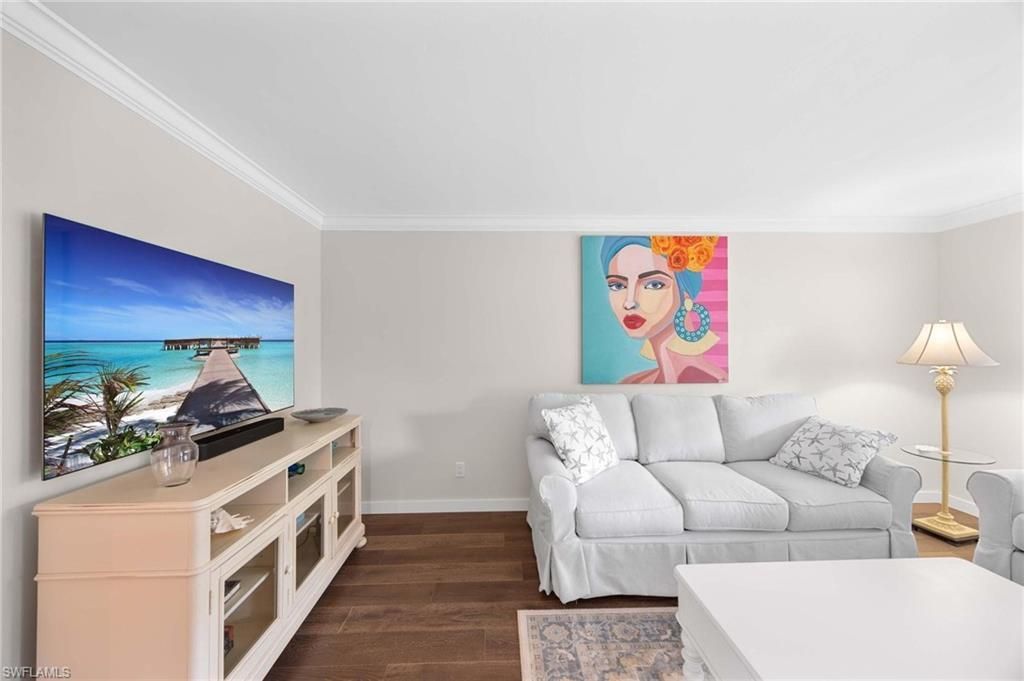 1222 Gordon Dr, Unit 15, Naples, FL 34102 Photo