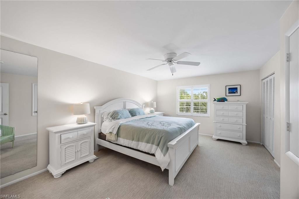 1222 Gordon Dr, Unit 15, Naples, FL 34102 Photo