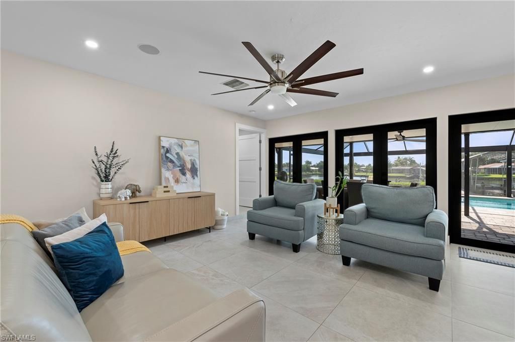 13396 Island Rd, Fort Myers, FL 33905 Photo