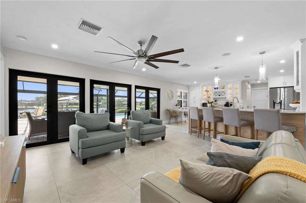 13396 Island Rd, Fort Myers, FL 33905 Photo