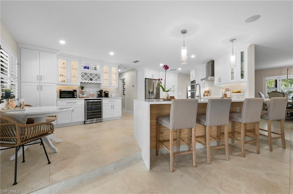 13396 Island Rd, Fort Myers, FL 33905 Photo