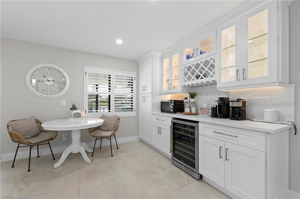 13396 Island Rd, Fort Myers, FL 33905 Photo