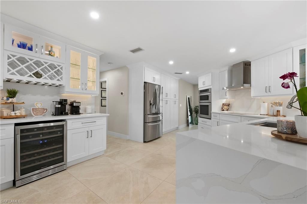 13396 Island Rd, Fort Myers, FL 33905 Photo