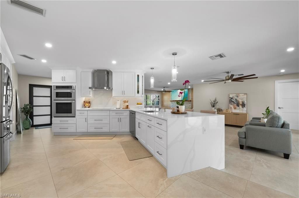 13396 Island Rd, Fort Myers, FL 33905 Photo