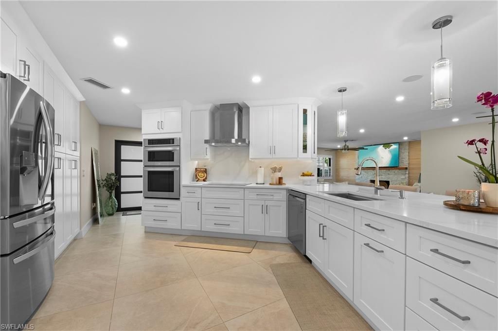 13396 Island Rd, Fort Myers, FL 33905 Photo
