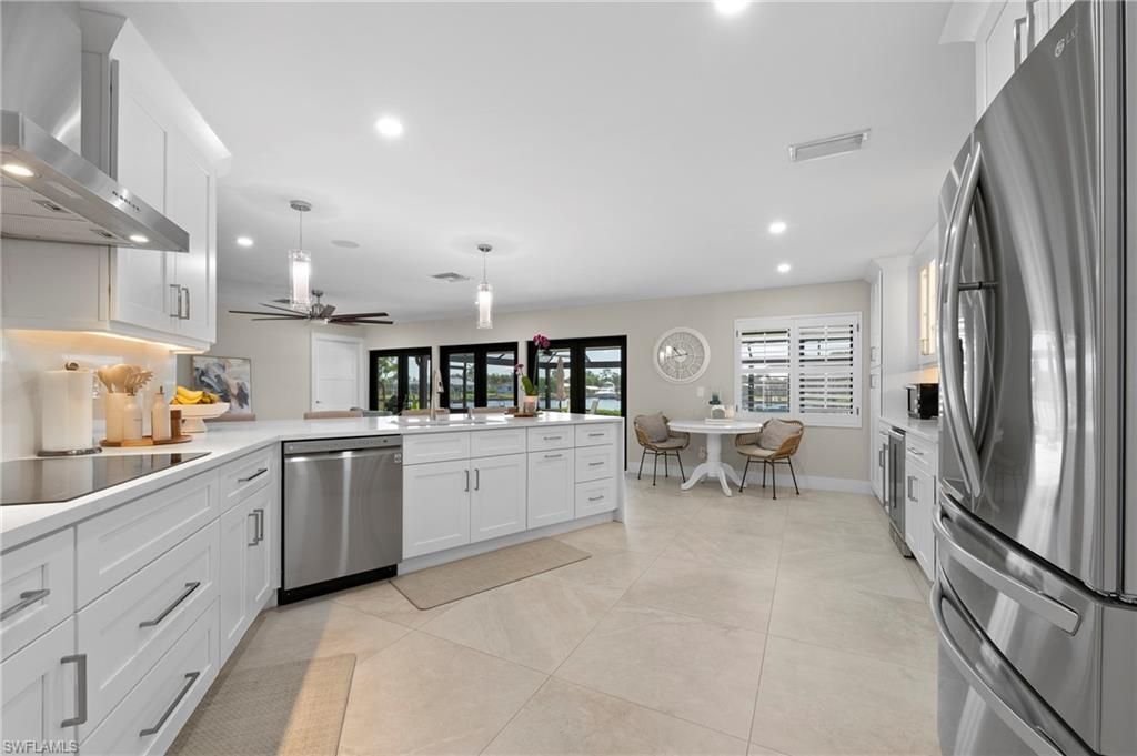 13396 Island Rd, Fort Myers, FL 33905 Photo