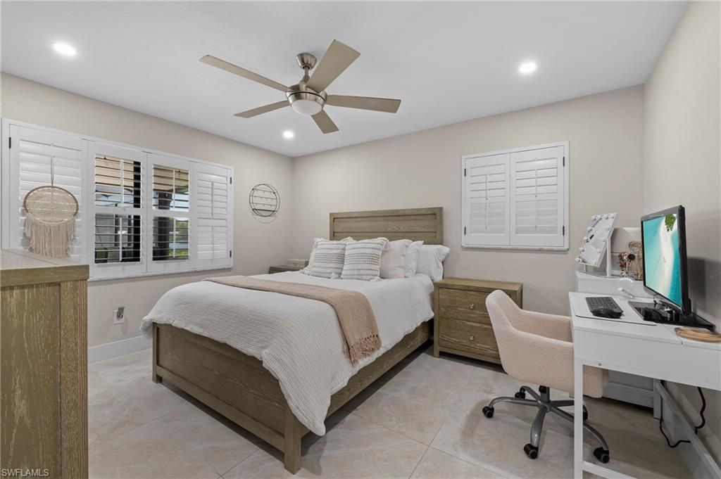 13396 Island Rd, Fort Myers, FL 33905 Photo