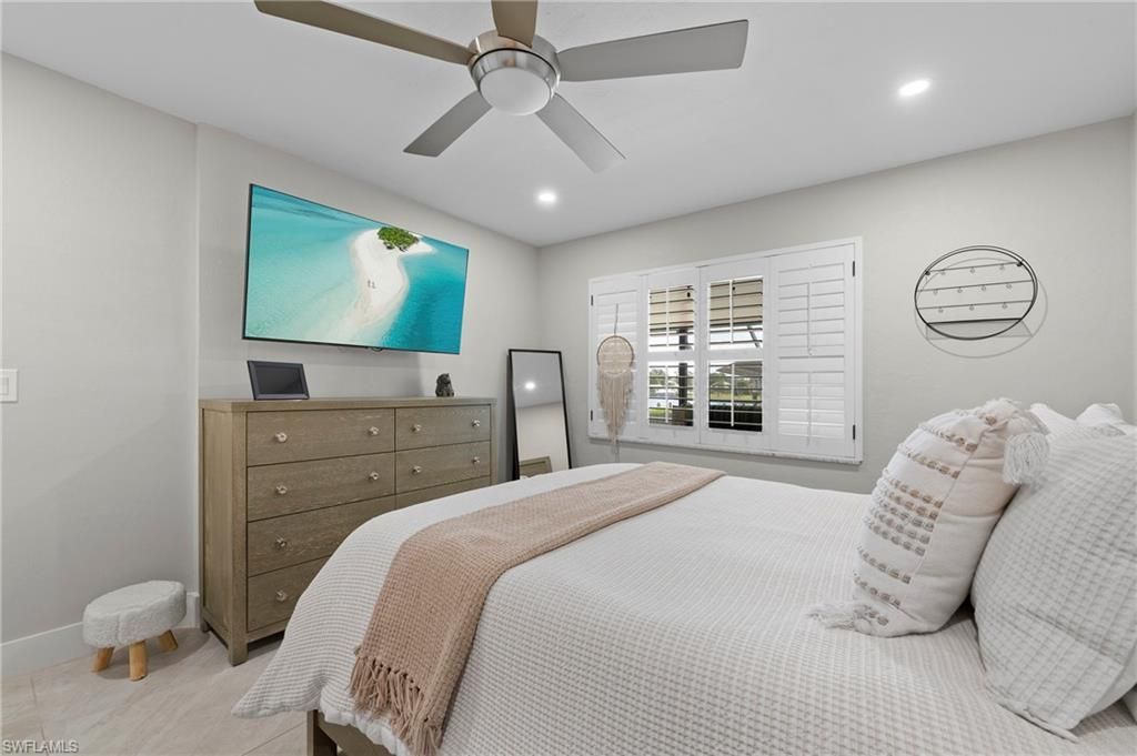 13396 Island Rd, Fort Myers, FL 33905 Photo