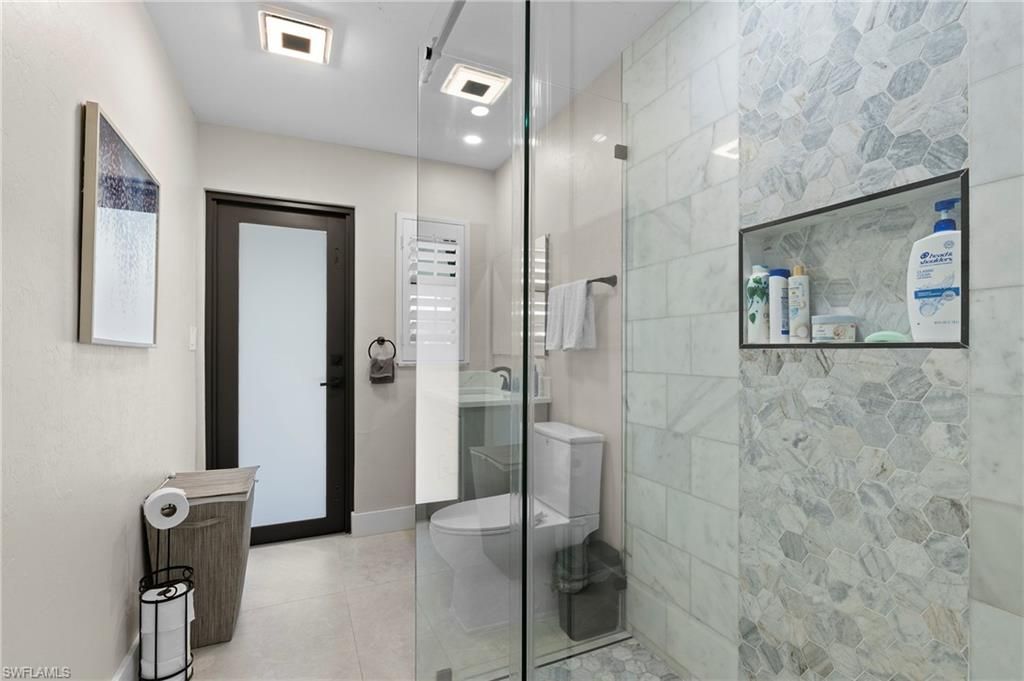 13396 Island Rd, Fort Myers, FL 33905 Photo