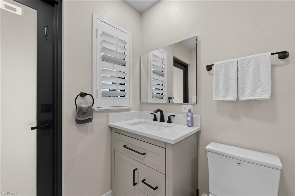 13396 Island Rd, Fort Myers, FL 33905 Photo