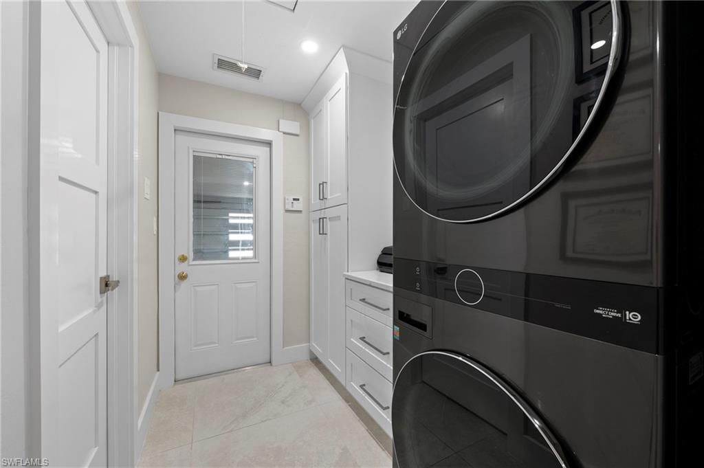 13396 Island Rd, Fort Myers, FL 33905 Photo