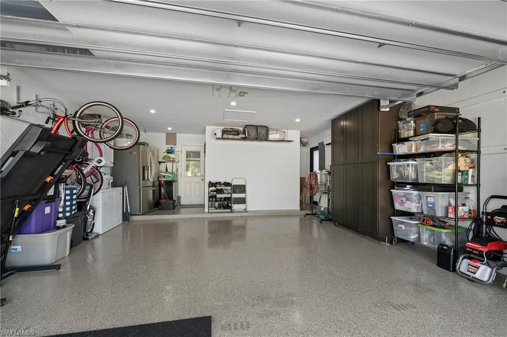 13396 Island Rd, Fort Myers, FL 33905 Photo