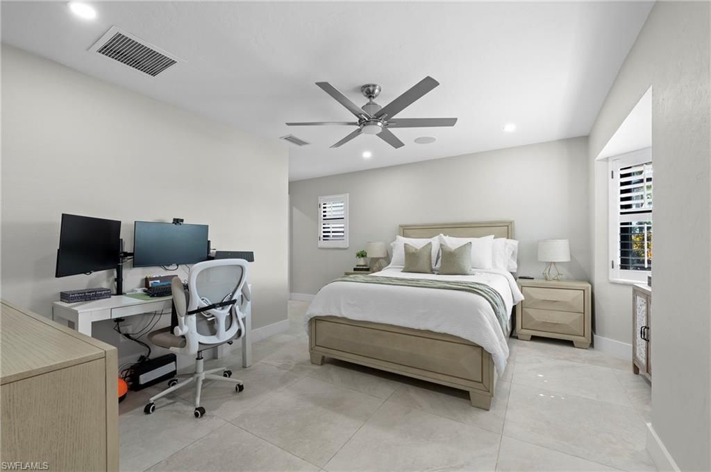 13396 Island Rd, Fort Myers, FL 33905 Photo