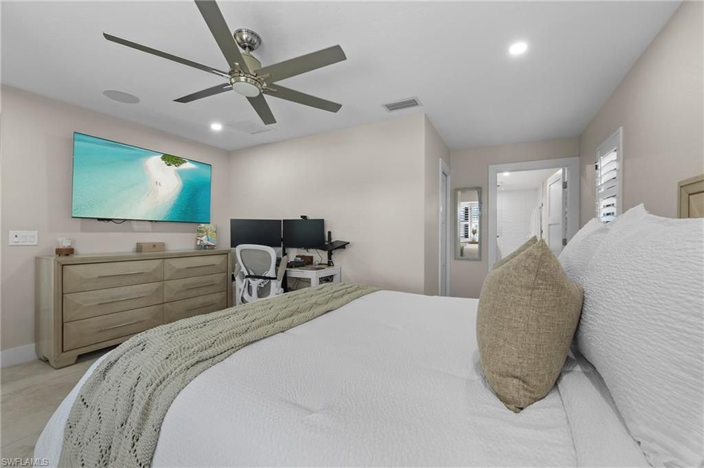 13396 Island Rd, Fort Myers, FL 33905 Photo