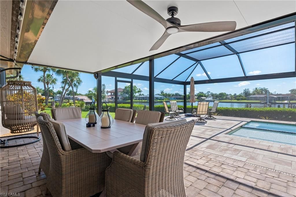 13396 Island Rd, Fort Myers, FL 33905 Photo