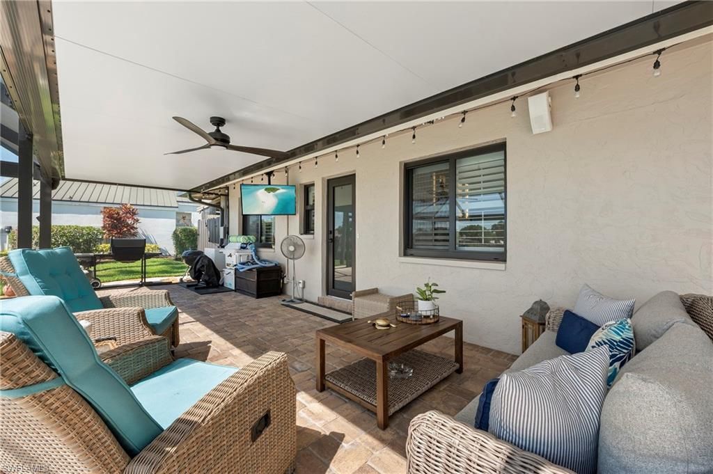 13396 Island Rd, Fort Myers, FL 33905 Photo