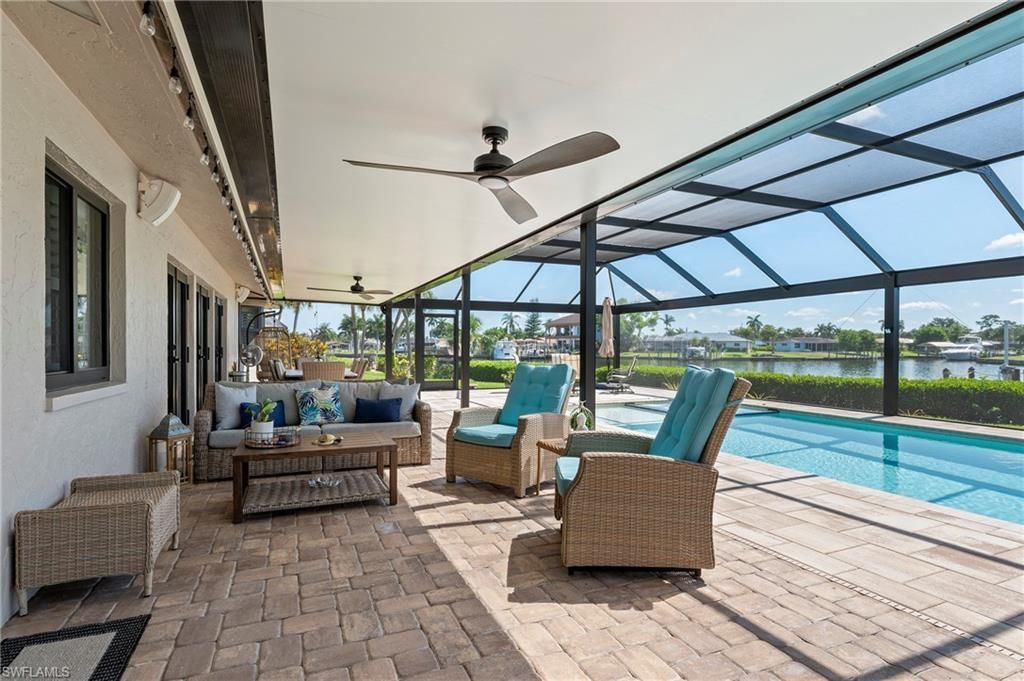 13396 Island Rd, Fort Myers, FL 33905 Photo