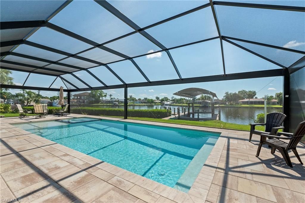 13396 Island Rd, Fort Myers, FL 33905 Photo