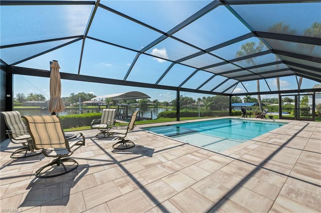 13396 Island Rd, Fort Myers, FL 33905 Photo