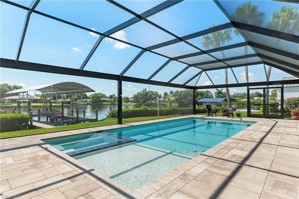 13396 Island Rd, Fort Myers, FL 33905 Photo