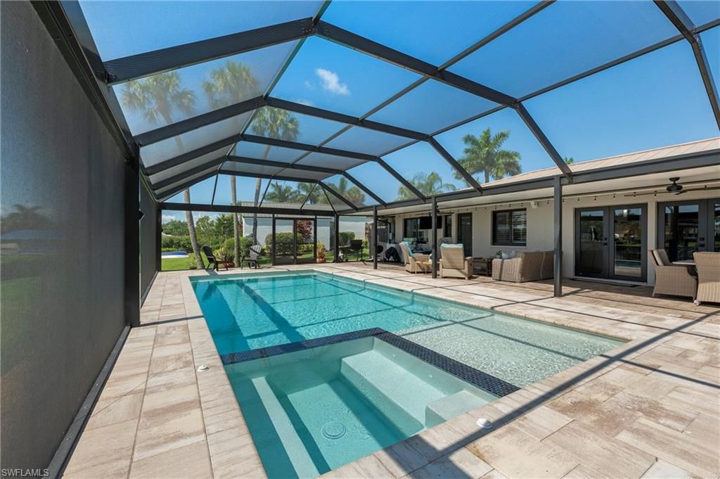 13396 Island Rd, Fort Myers, FL 33905 Photo