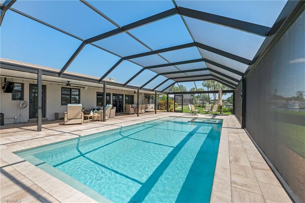 13396 Island Rd, Fort Myers, FL 33905 Photo
