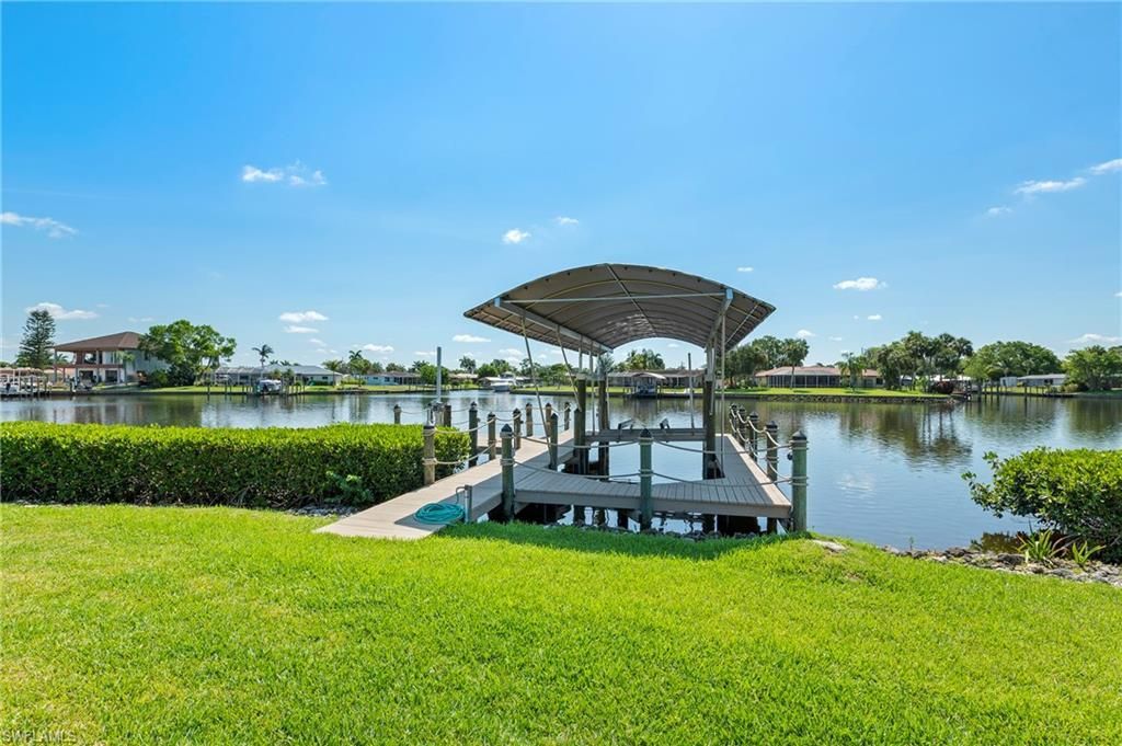 13396 Island Rd, Fort Myers, FL 33905 Photo
