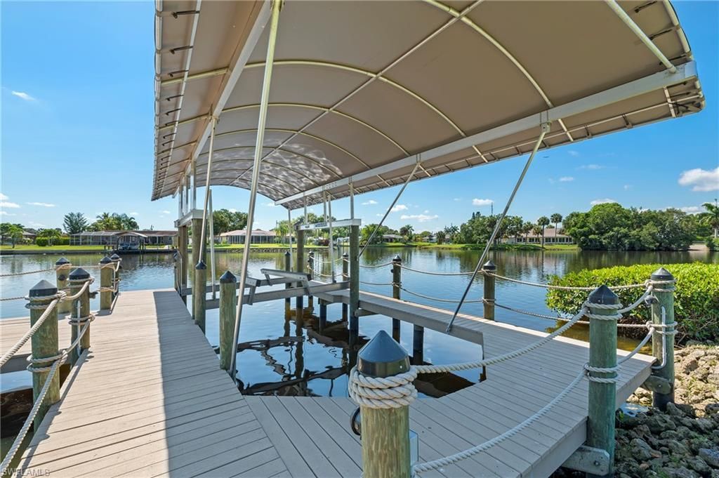 13396 Island Rd, Fort Myers, FL 33905 Photo