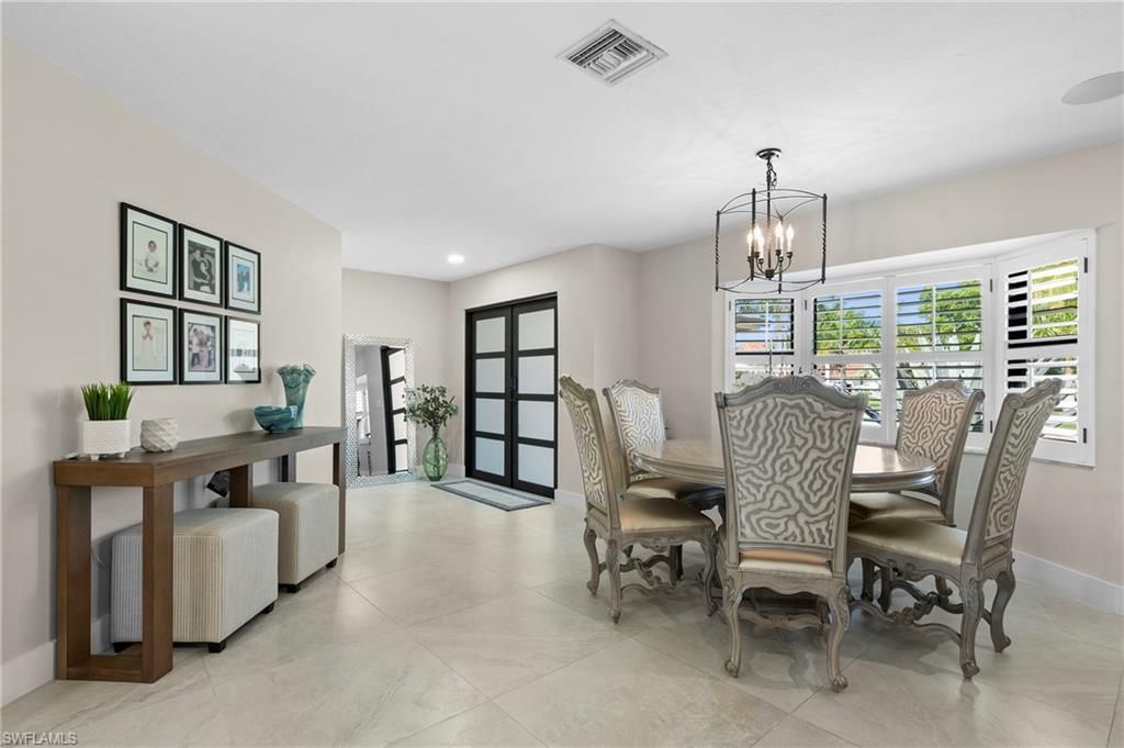 13396 Island Rd, Fort Myers, FL 33905 Photo