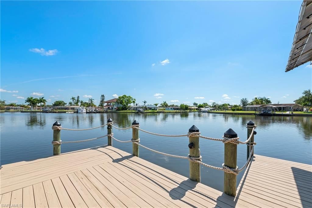 13396 Island Rd, Fort Myers, FL 33905 Photo